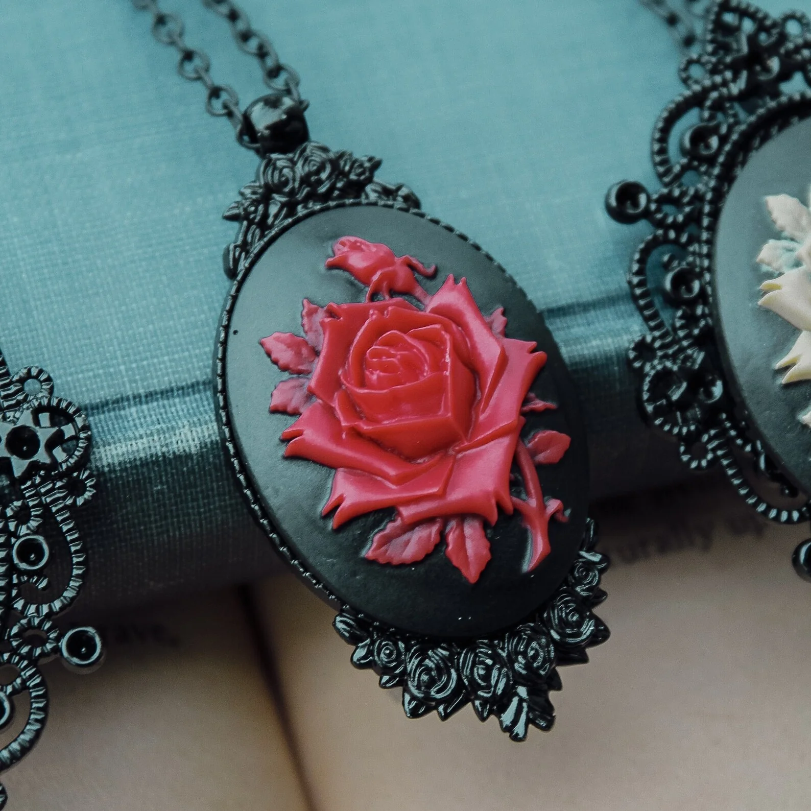 Thumbnail 1